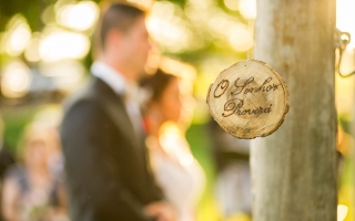 fotografo-casamento-londrina-rafael-porto-luiz-e-renata (37).jpg